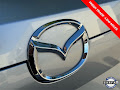 2019 Mazda CX-5 Sport