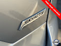 2019 Mazda CX-5 Sport