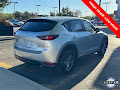 2019 Mazda CX-5 Sport