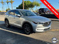 2019 Mazda CX-5 Sport