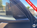 2025 Mazda CX-70 3.3 Turbo Premium