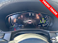 2025 Mazda CX-70 3.3 Turbo Premium