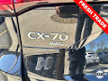 2025 Mazda CX-70 3.3 Turbo Premium
