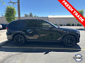 2025 Mazda CX-70 3.3 Turbo Premium