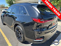 2025 Mazda CX-70 3.3 Turbo Premium