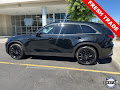 2025 Mazda CX-70 3.3 Turbo Premium