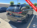 2025 Mazda CX-70 3.3 Turbo Premium