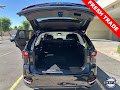 2025 Mazda CX-70 3.3 Turbo Premium