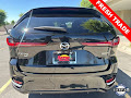 2025 Mazda CX-70 3.3 Turbo Premium