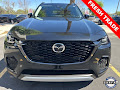 2025 Mazda CX-70 3.3 Turbo Premium