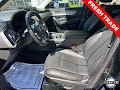 2025 Mazda CX-70 3.3 Turbo Premium