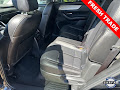 2025 Mazda CX-70 3.3 Turbo Premium