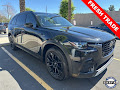2025 Mazda CX-70 3.3 Turbo Premium