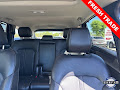 2025 Mazda CX-70 3.3 Turbo Premium