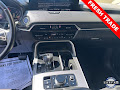 2025 Mazda CX-70 3.3 Turbo Premium