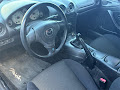 2002 Mazda MX-5 Miata Base