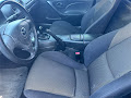 2002 Mazda MX-5 Miata Base