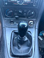 2002 Mazda MX-5 Miata Base