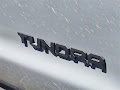 2019 Toyota Tundra