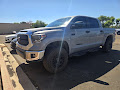 2019 Toyota Tundra