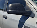 2019 Toyota Tundra