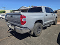 2019 Toyota Tundra