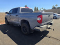2019 Toyota Tundra