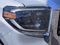 2019 Toyota Tundra