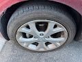 2009 Mazda Mazda3 i Sport