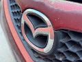 2009 Mazda Mazda3 i Sport