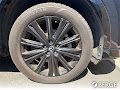 2022 Mazda CX-5 2.5 Turbo