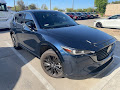 2022 Mazda CX-5 2.5 Turbo