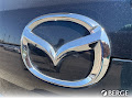 2022 Mazda CX-5 2.5 Turbo