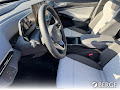 2025 Volkswagen ID.4 Pro