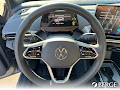 2025 Volkswagen ID.4 Pro