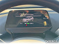 2025 Volkswagen ID.4 Pro