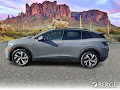 2025 Volkswagen ID.4 Pro