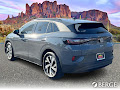 2025 Volkswagen ID.4 Pro