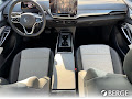 2025 Volkswagen ID.4 Pro