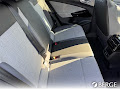 2025 Volkswagen ID.4 Pro