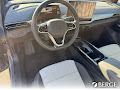 2025 Volkswagen ID.4 Pro