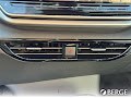 2025 Volkswagen ID.4 Pro