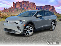 2025 Volkswagen ID.4 Pro