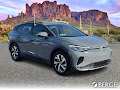 2025 Volkswagen ID.4 Pro