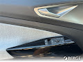 2025 Volkswagen ID.4 Pro