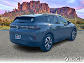 2025 Volkswagen ID.4 Pro