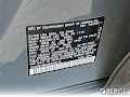 2025 Volkswagen ID.4 Pro