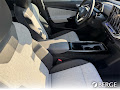 2025 Volkswagen ID.4 Pro