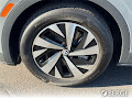 2025 Volkswagen ID.4 Pro