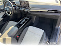 2025 Volkswagen ID.4 Pro